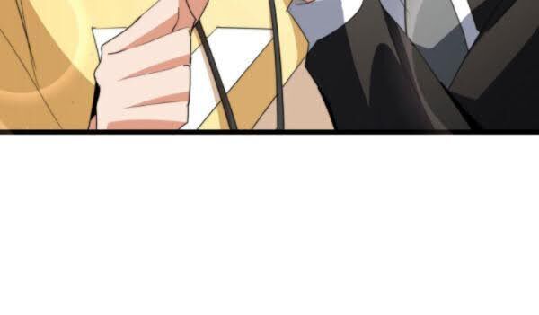 Từ Hôm Nay Bắt Đầu Làm Người Giàu Nhất Chapter 86 - Trang 2