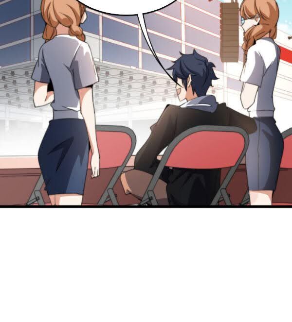 Từ Hôm Nay Bắt Đầu Làm Người Giàu Nhất Chapter 86 - Trang 2