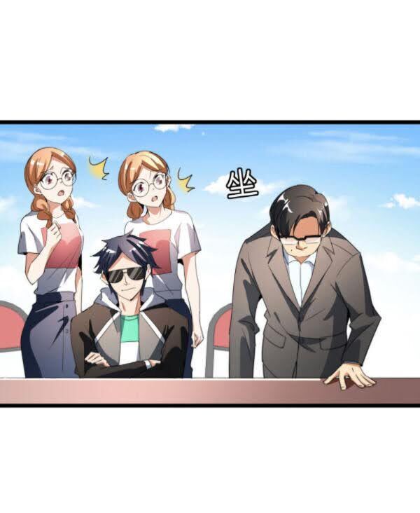 Từ Hôm Nay Bắt Đầu Làm Người Giàu Nhất Chapter 86 - Trang 2