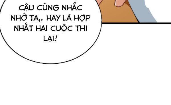 Từ Hôm Nay Bắt Đầu Làm Người Giàu Nhất Chapter 87 - Trang 2