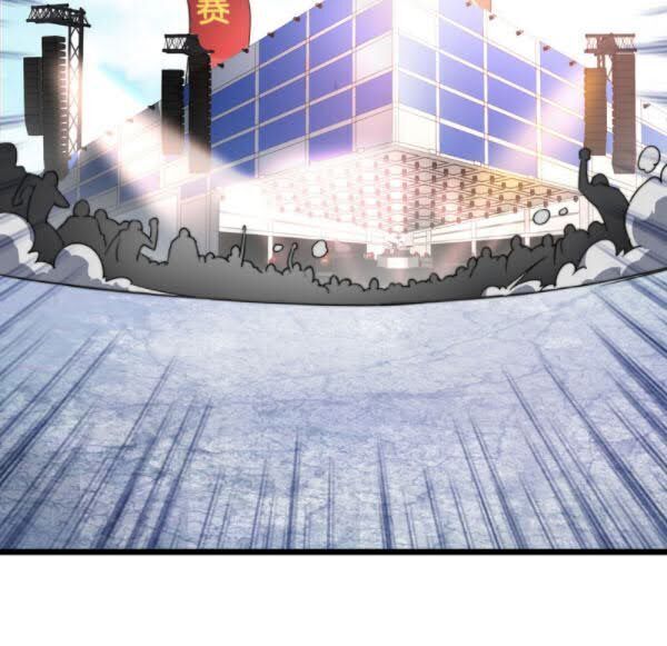 Từ Hôm Nay Bắt Đầu Làm Người Giàu Nhất Chapter 87 - Trang 2