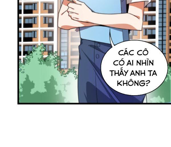 Từ Hôm Nay Bắt Đầu Làm Người Giàu Nhất Chapter 87 - Trang 2