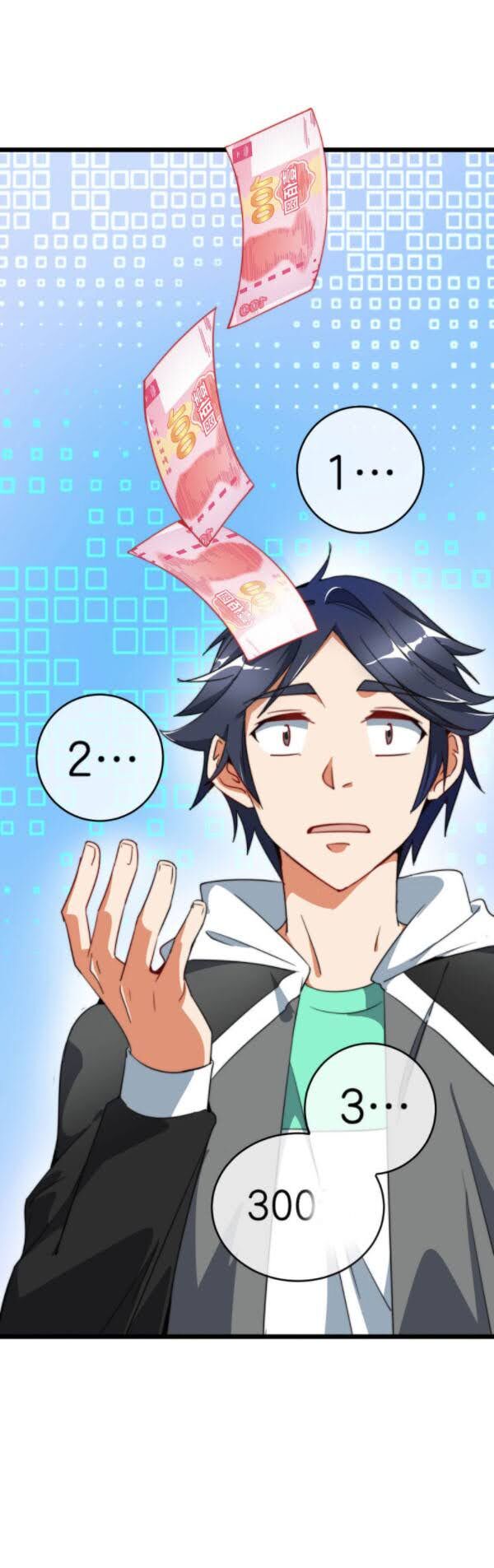 Từ Hôm Nay Bắt Đầu Làm Người Giàu Nhất Chapter 87 - Trang 2