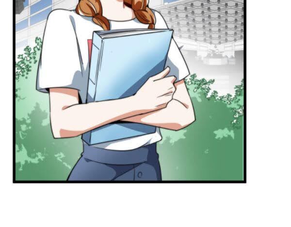 Từ Hôm Nay Bắt Đầu Làm Người Giàu Nhất Chapter 87 - Trang 2