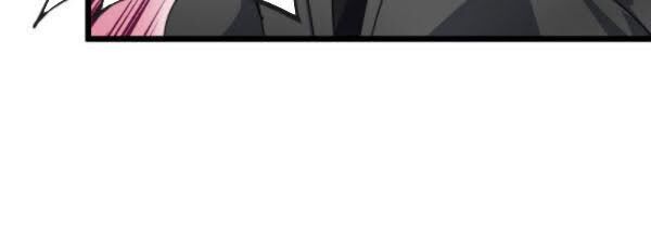 Từ Hôm Nay Bắt Đầu Làm Người Giàu Nhất Chapter 87 - Trang 2