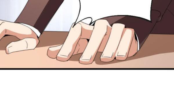 Từ Hôm Nay Bắt Đầu Làm Người Giàu Nhất Chapter 88 - Trang 2