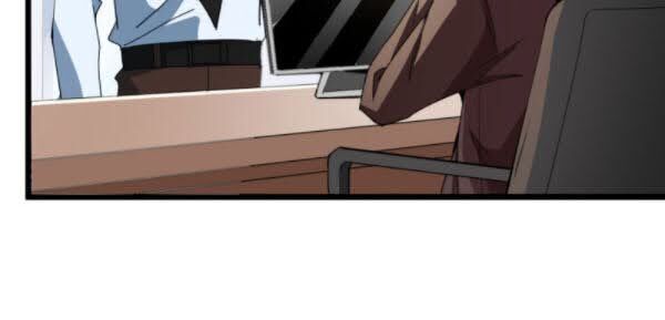 Từ Hôm Nay Bắt Đầu Làm Người Giàu Nhất Chapter 88 - Trang 2