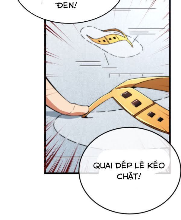 Từ Hôm Nay Bắt Đầu Làm Người Giàu Nhất Chapter 88 - Trang 2