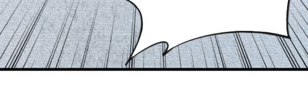 Từ Hôm Nay Bắt Đầu Làm Người Giàu Nhất Chapter 88 - Trang 2