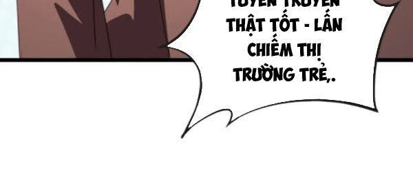 Từ Hôm Nay Bắt Đầu Làm Người Giàu Nhất Chapter 88 - Trang 2