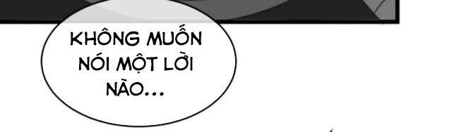 Từ Hôm Nay Bắt Đầu Làm Người Giàu Nhất Chapter 89 - Trang 2