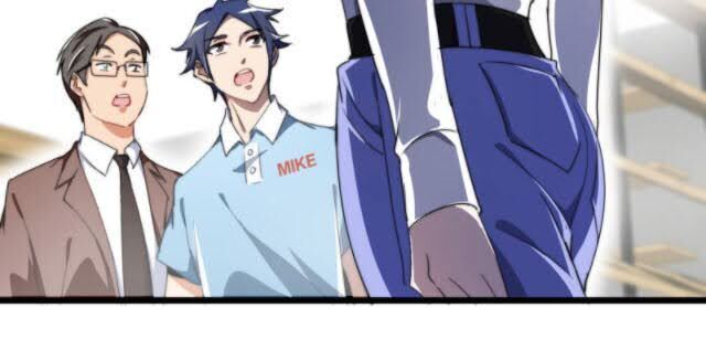 Từ Hôm Nay Bắt Đầu Làm Người Giàu Nhất Chapter 89 - Trang 2