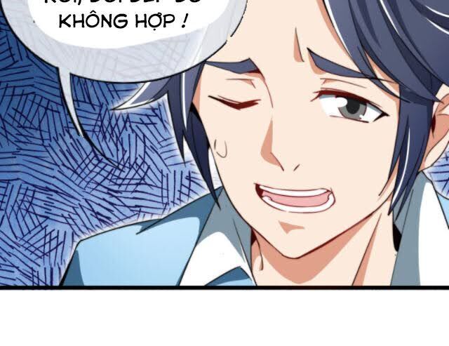 Từ Hôm Nay Bắt Đầu Làm Người Giàu Nhất Chapter 89 - Trang 2