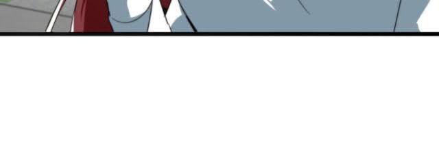 Từ Hôm Nay Bắt Đầu Làm Người Giàu Nhất Chapter 89 - Trang 2