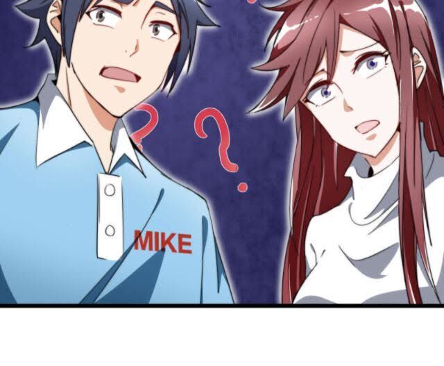 Từ Hôm Nay Bắt Đầu Làm Người Giàu Nhất Chapter 89 - Trang 2