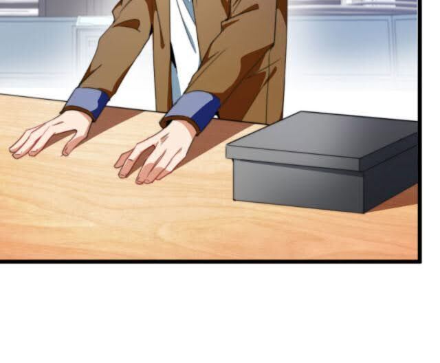 Từ Hôm Nay Bắt Đầu Làm Người Giàu Nhất Chapter 89 - Trang 2