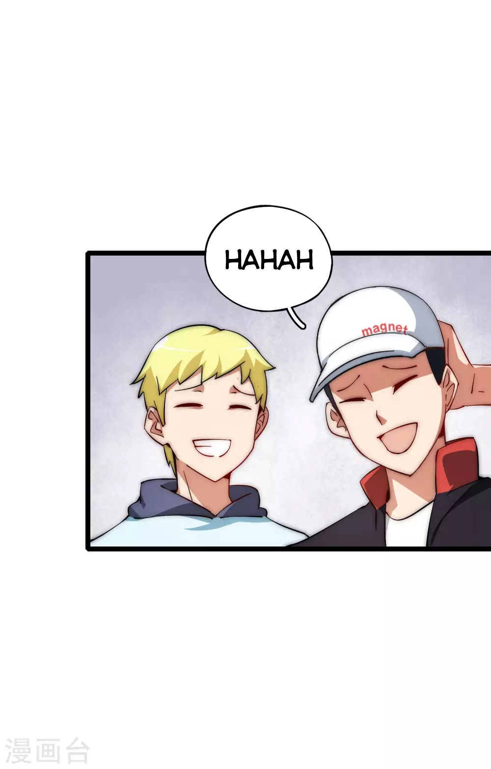 Từ Hôm Nay Bắt Đầu Làm Người Giàu Nhất Chapter 9 - Trang 2