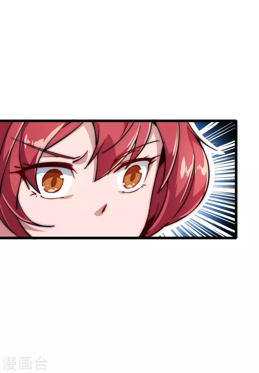 Từ Hôm Nay Bắt Đầu Làm Người Giàu Nhất Chapter 9 - Trang 2