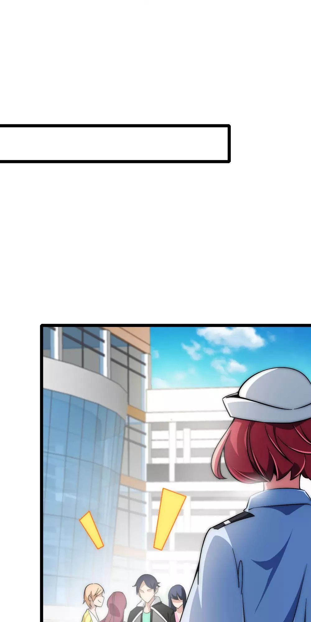 Từ Hôm Nay Bắt Đầu Làm Người Giàu Nhất Chapter 9 - Trang 2