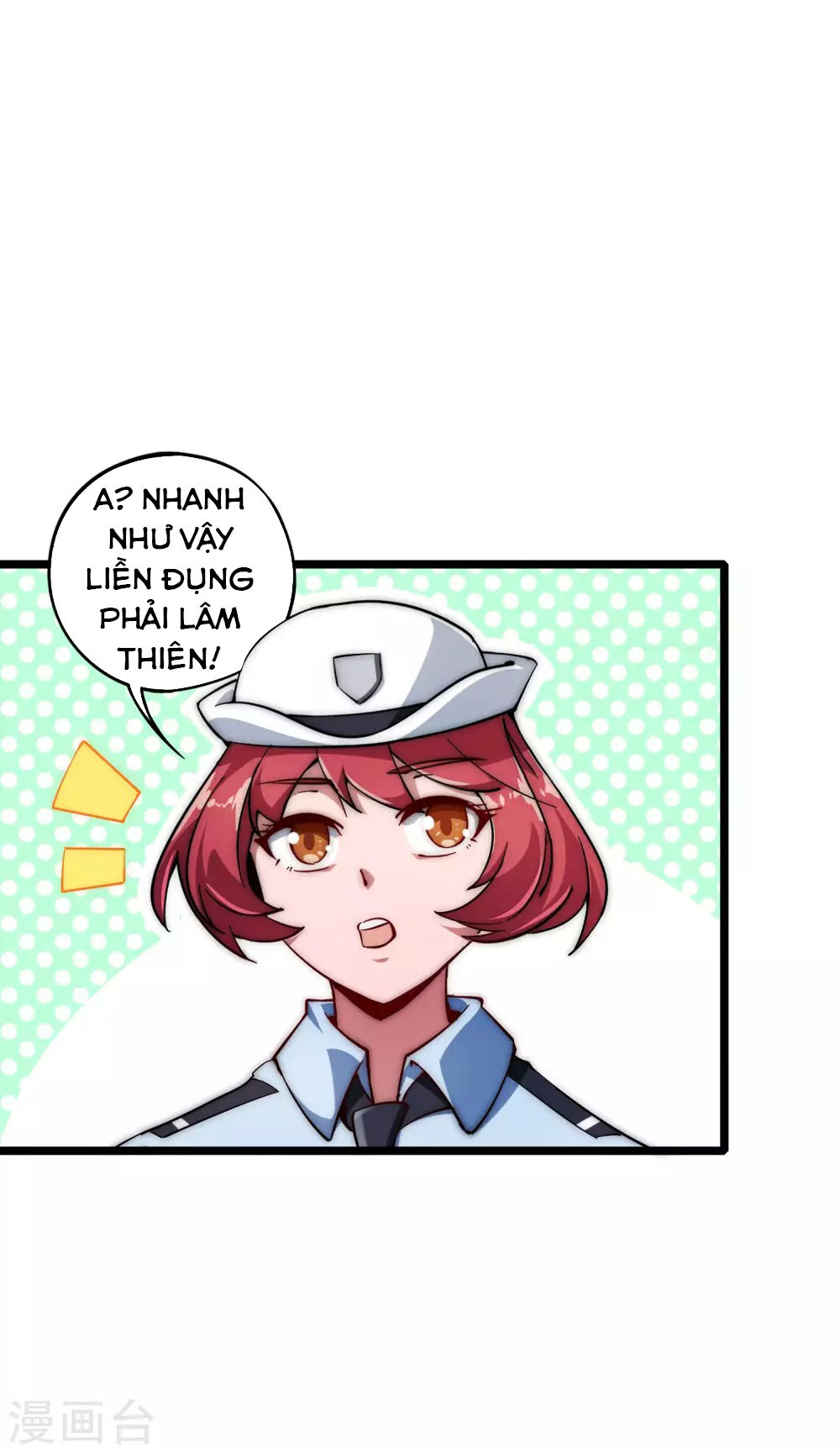 Từ Hôm Nay Bắt Đầu Làm Người Giàu Nhất Chapter 9 - Trang 2