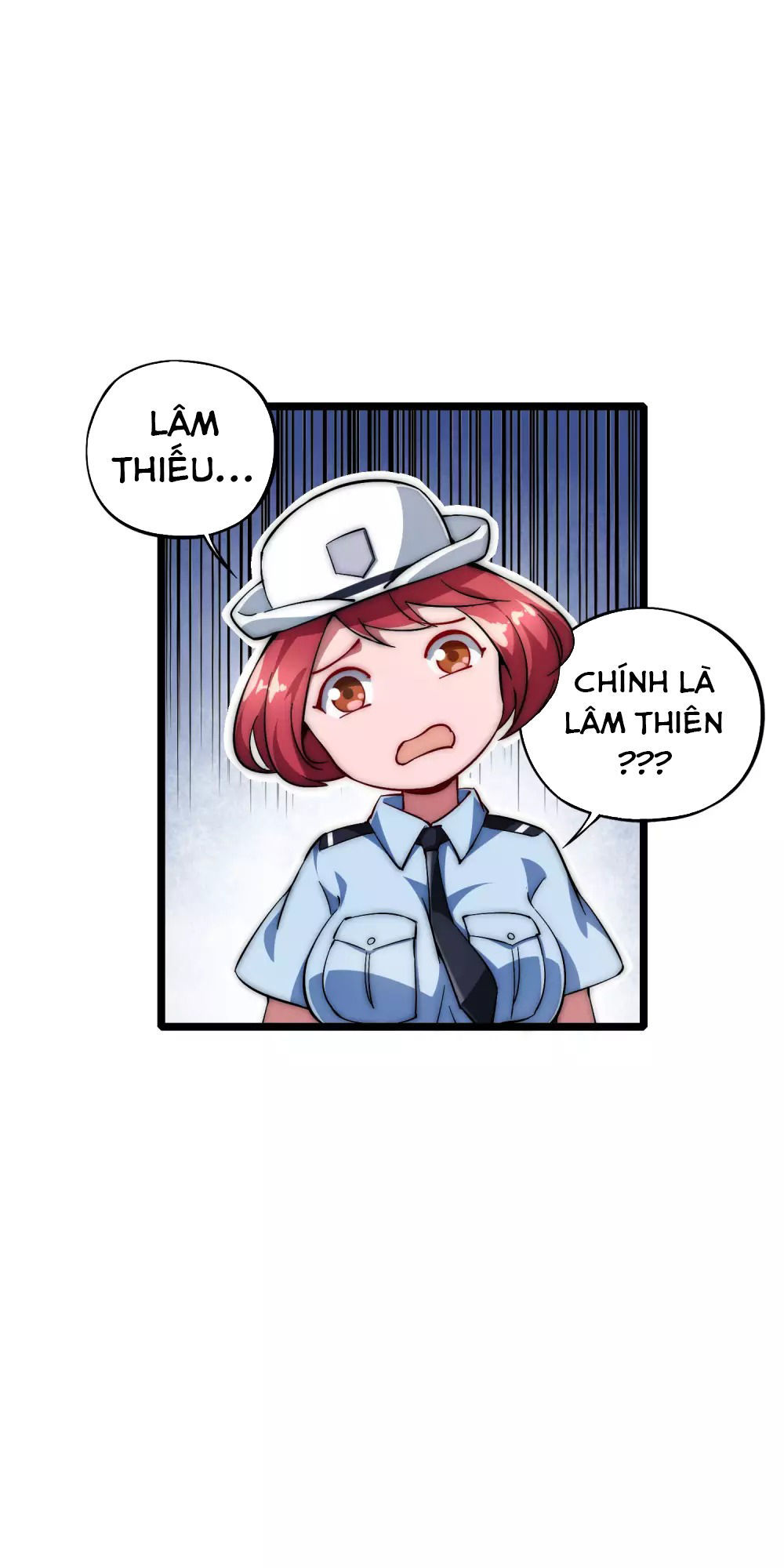 Từ Hôm Nay Bắt Đầu Làm Người Giàu Nhất Chapter 9 - Trang 2