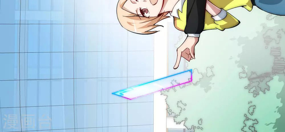 Từ Hôm Nay Bắt Đầu Làm Người Giàu Nhất Chapter 9 - Trang 2