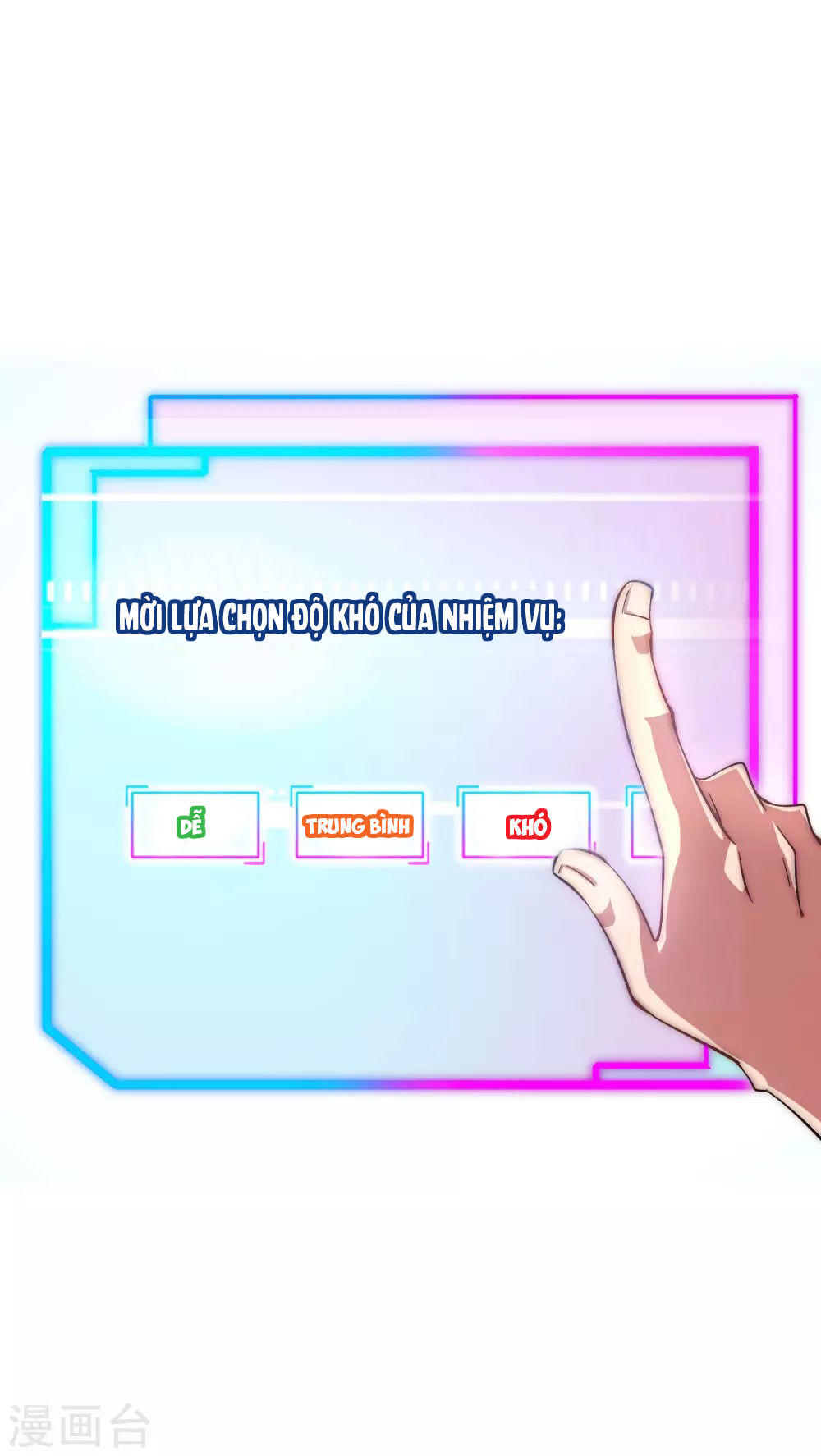 Từ Hôm Nay Bắt Đầu Làm Người Giàu Nhất Chapter 9 - Trang 2