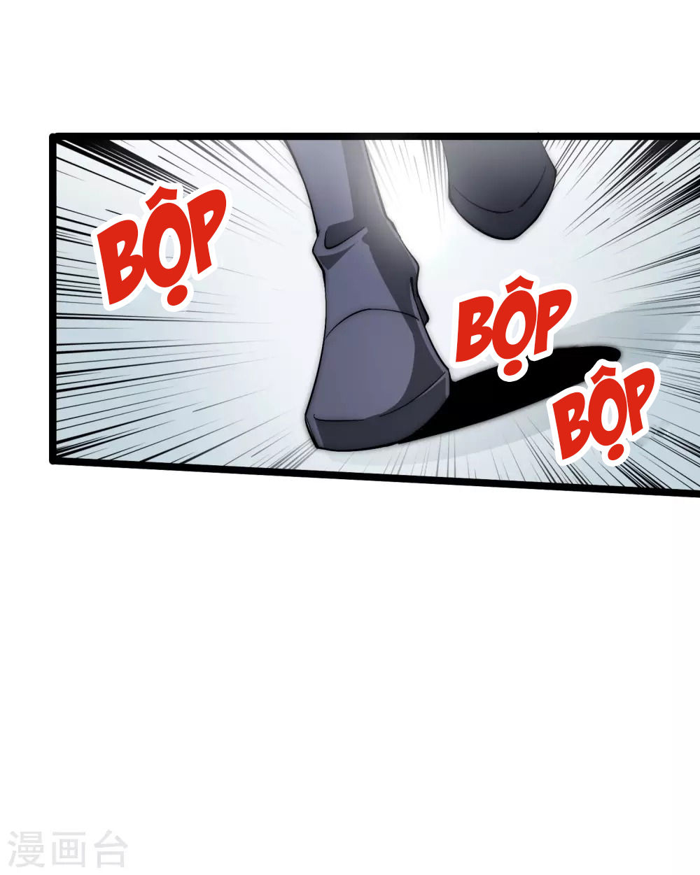 Từ Hôm Nay Bắt Đầu Làm Người Giàu Nhất Chapter 9 - Trang 2