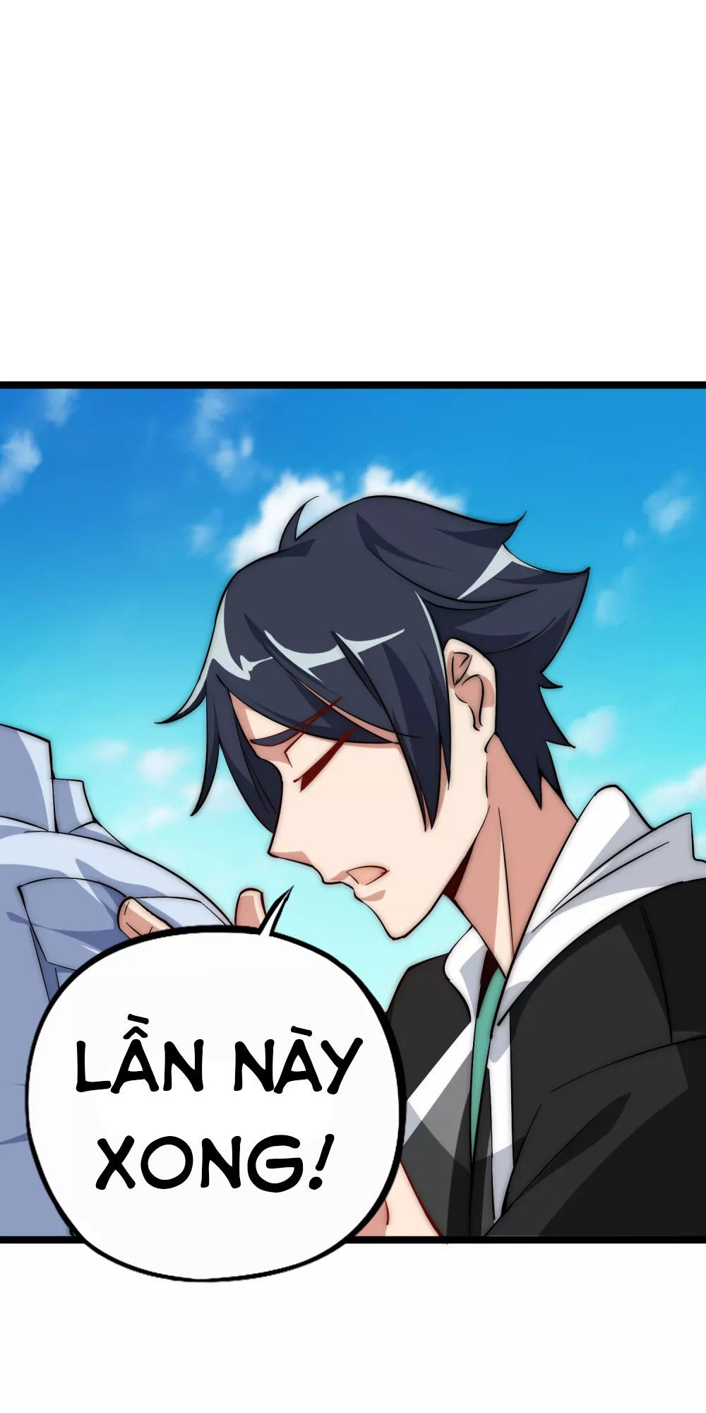 Từ Hôm Nay Bắt Đầu Làm Người Giàu Nhất Chapter 9 - Trang 2