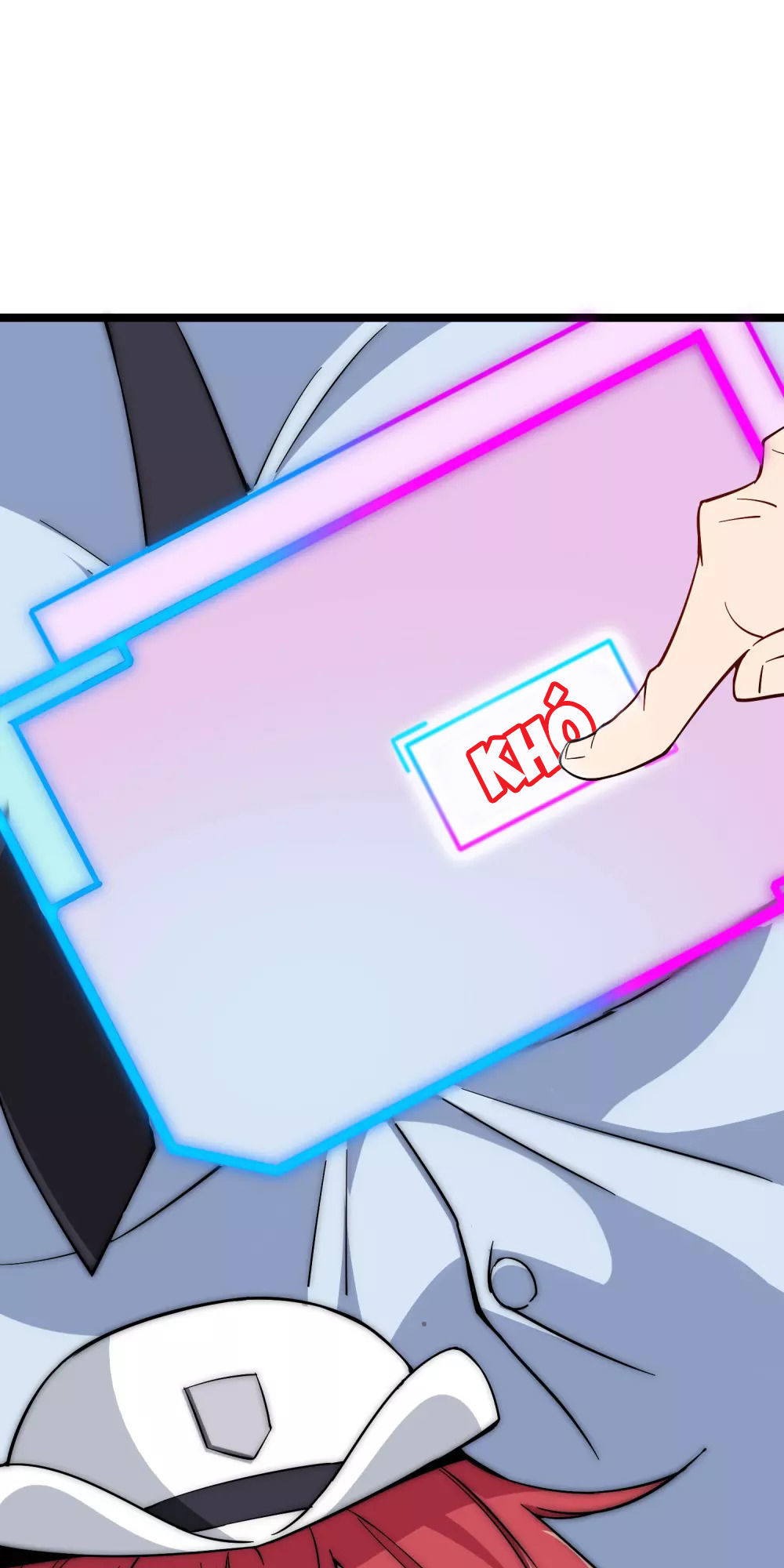 Từ Hôm Nay Bắt Đầu Làm Người Giàu Nhất Chapter 9 - Trang 2