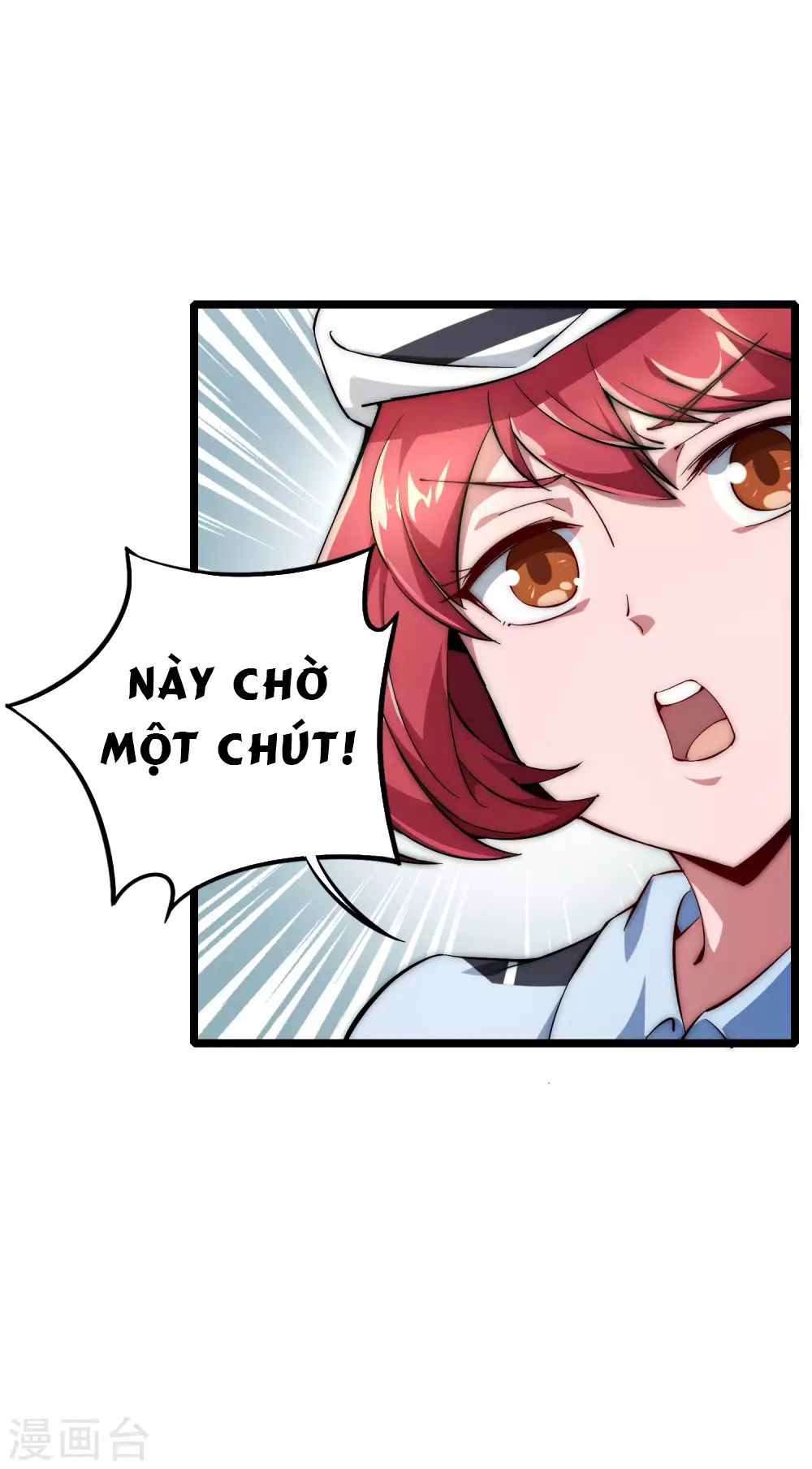 Từ Hôm Nay Bắt Đầu Làm Người Giàu Nhất Chapter 9 - Trang 2