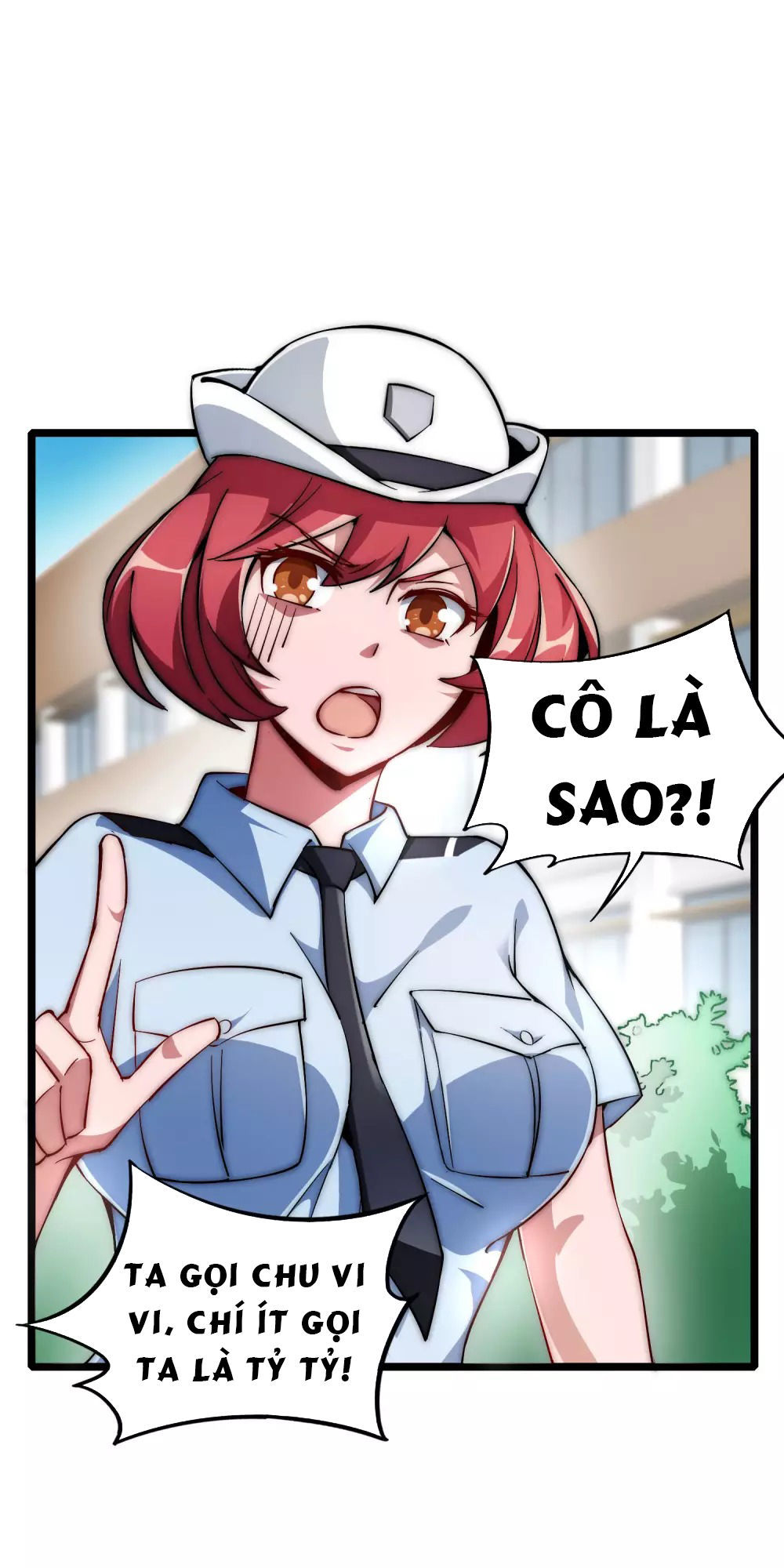 Từ Hôm Nay Bắt Đầu Làm Người Giàu Nhất Chapter 9 - Trang 2