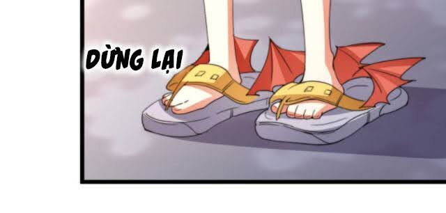 Từ Hôm Nay Bắt Đầu Làm Người Giàu Nhất Chapter 90 - Trang 2