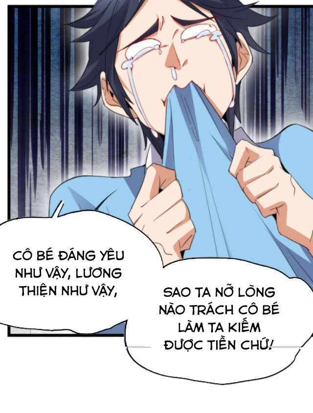 Từ Hôm Nay Bắt Đầu Làm Người Giàu Nhất Chapter 90 - Trang 2