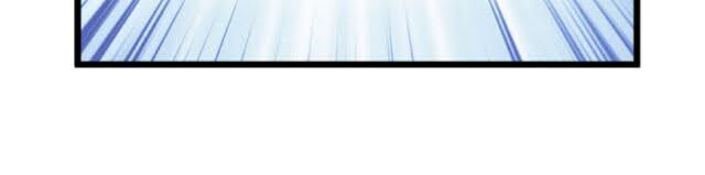 Từ Hôm Nay Bắt Đầu Làm Người Giàu Nhất Chapter 90 - Trang 2