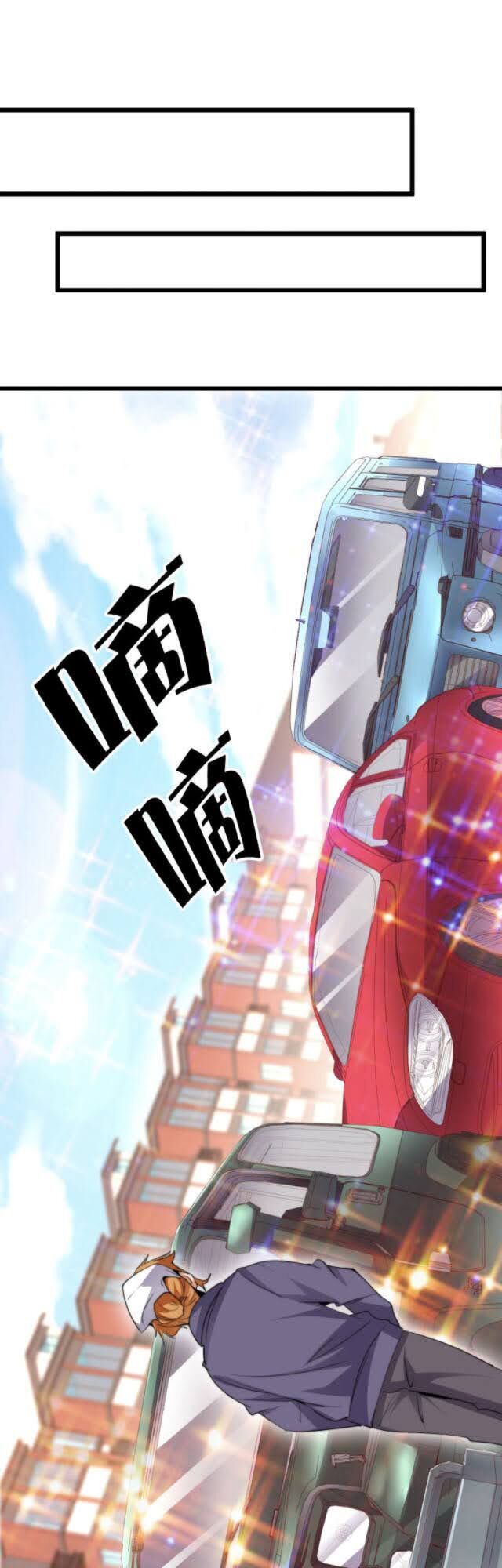 Từ Hôm Nay Bắt Đầu Làm Người Giàu Nhất Chapter 90 - Trang 2