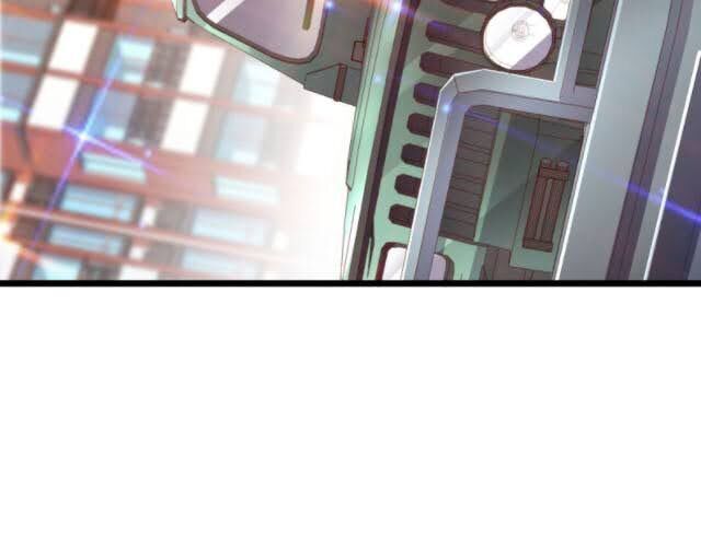 Từ Hôm Nay Bắt Đầu Làm Người Giàu Nhất Chapter 90 - Trang 2