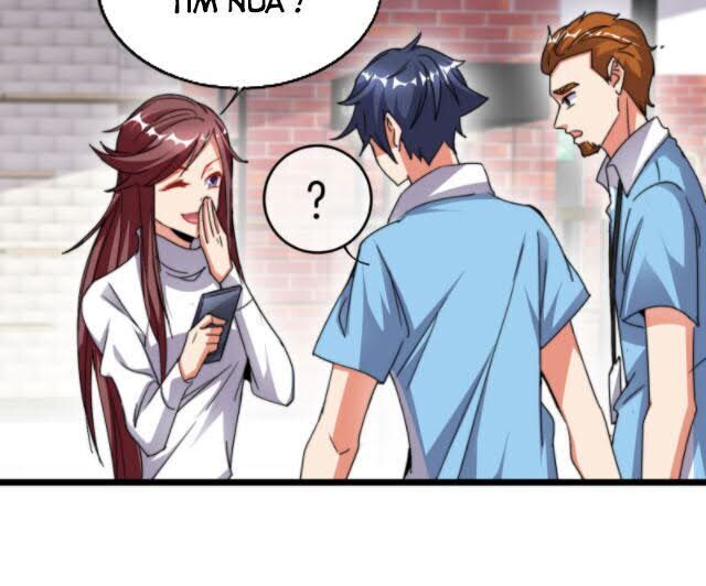 Từ Hôm Nay Bắt Đầu Làm Người Giàu Nhất Chapter 90 - Trang 2