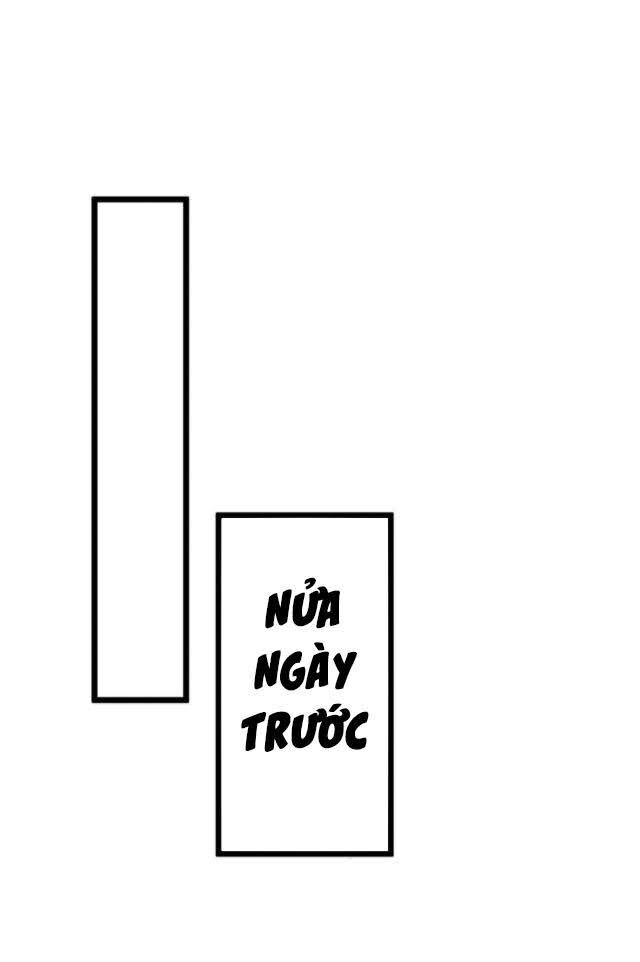 Từ Hôm Nay Bắt Đầu Làm Người Giàu Nhất Chapter 90 - Trang 2