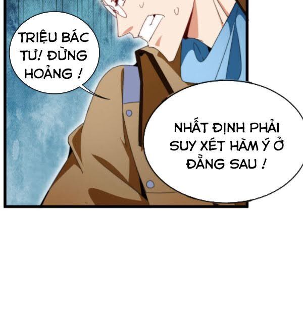 Từ Hôm Nay Bắt Đầu Làm Người Giàu Nhất Chapter 91 - Trang 2