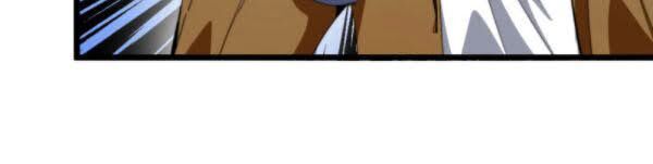 Từ Hôm Nay Bắt Đầu Làm Người Giàu Nhất Chapter 91 - Trang 2