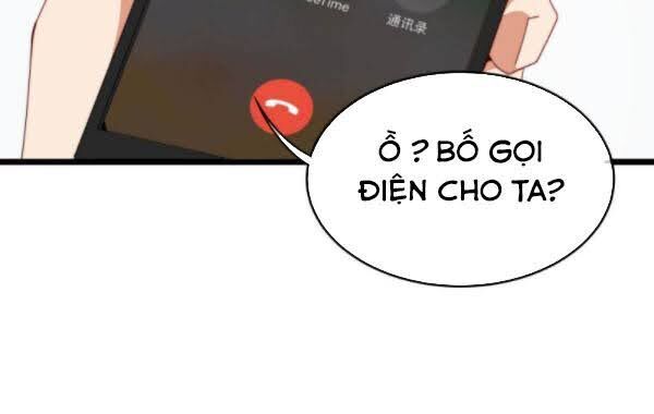 Từ Hôm Nay Bắt Đầu Làm Người Giàu Nhất Chapter 91 - Trang 2