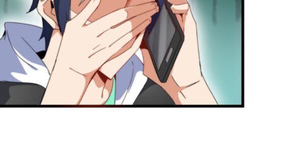 Từ Hôm Nay Bắt Đầu Làm Người Giàu Nhất Chapter 91 - Trang 2