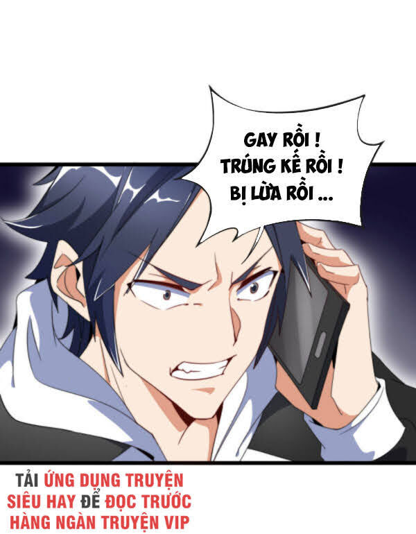 Từ Hôm Nay Bắt Đầu Làm Người Giàu Nhất Chapter 91 - Trang 2