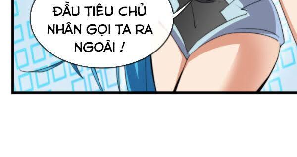 Từ Hôm Nay Bắt Đầu Làm Người Giàu Nhất Chapter 92 - Trang 2