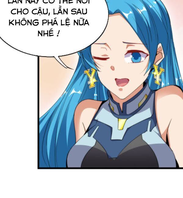 Từ Hôm Nay Bắt Đầu Làm Người Giàu Nhất Chapter 92 - Trang 2