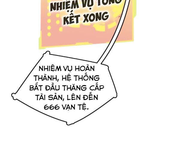 Từ Hôm Nay Bắt Đầu Làm Người Giàu Nhất Chapter 92 - Trang 2