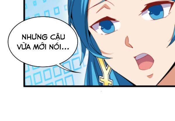 Từ Hôm Nay Bắt Đầu Làm Người Giàu Nhất Chapter 92 - Trang 2