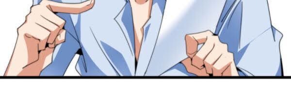 Từ Hôm Nay Bắt Đầu Làm Người Giàu Nhất Chapter 92 - Trang 2