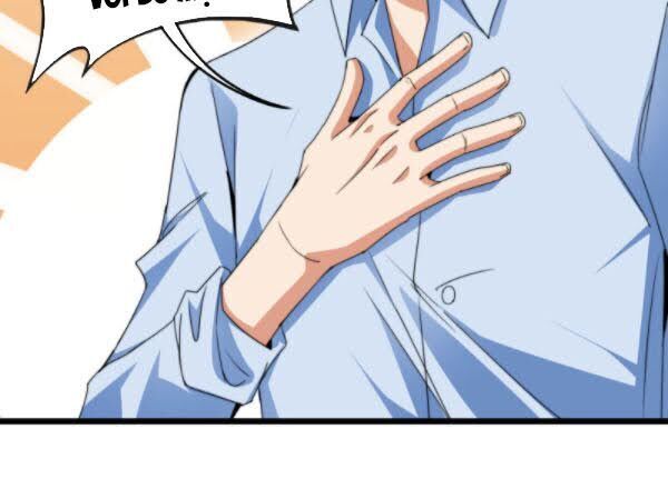 Từ Hôm Nay Bắt Đầu Làm Người Giàu Nhất Chapter 92 - Trang 2